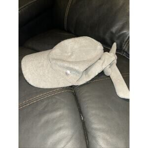 vince camuto hat womens